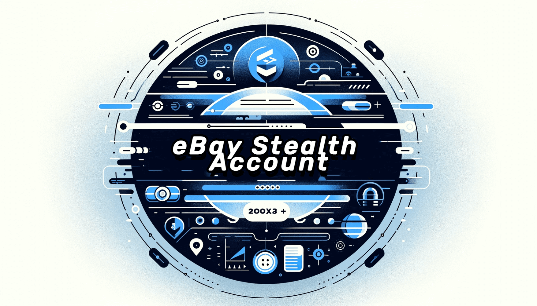 eBay Stealth Account Things You Should Know Blog IPOASIS
